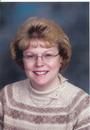 Laurie Hazen