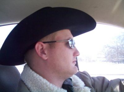 eric crabtree
