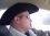 eric crabtree 0 TX