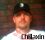 steven jones 44 NE