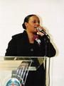 Diane Duckett