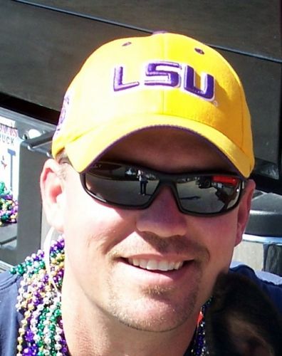 robert oreilly