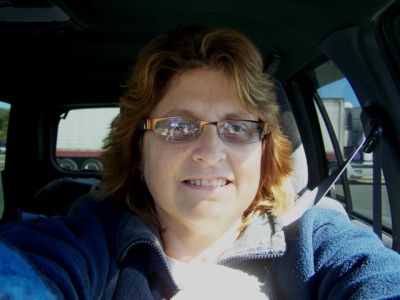 nancy becker