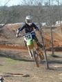 mark stringfellow