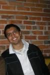 jignesh patel
