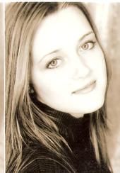 julia frederick