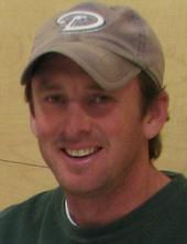 corey judge