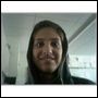 Tanicka Deleon