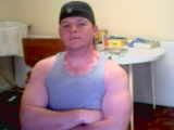 Jason Ryen