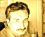 michael devaney 75 NJ