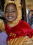 lisa daniels 51 NY