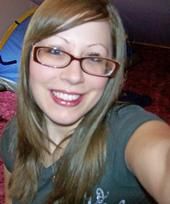 Shevelle Steigerwalt