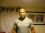 charles blevins 0 MD