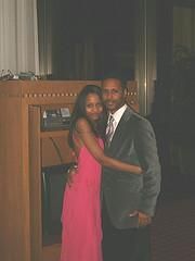 kevin davis