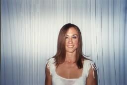 Lisa Soifer