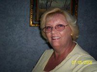 vicki foster