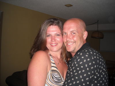 sherry lovelace