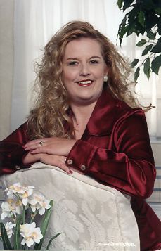 paula adams