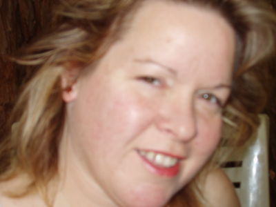 Carolyn Kojak