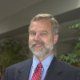 david anderson