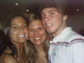 matthew groulx
