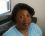 clara fields 66 MD