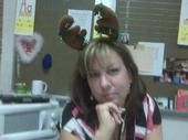 Laurie Dewalt