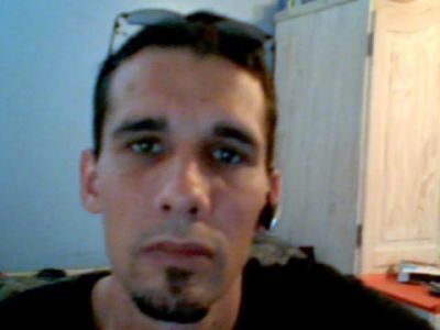 Jason Davis