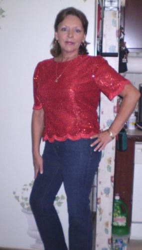 Debra Weaver