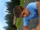 steven barger