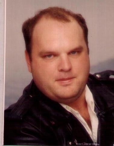 michael hull