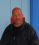 stephen weaver 62 MD