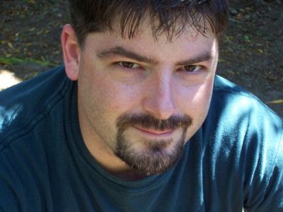 Patrick Neyman