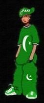 Sabir Waheed