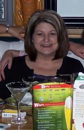 Edith Hensley