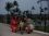 nishith patel 57 CA