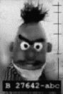 Larry Stone