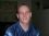 steven lowe 43 TN
