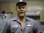 Jerry Lease