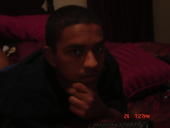 Anthony Williams