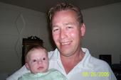James Schlough