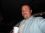 joshua davis 46 CA