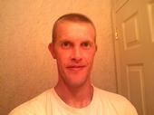richard jones