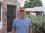 jeffery weaver 58 MO