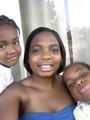 Latosha Whorley