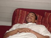 marcus cherry