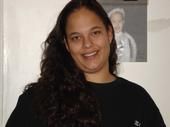 Marlene Garcia