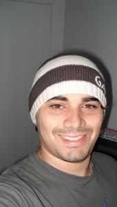 julio jauregui