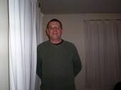 Mark Hitchings