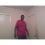 david carroll 44 FL